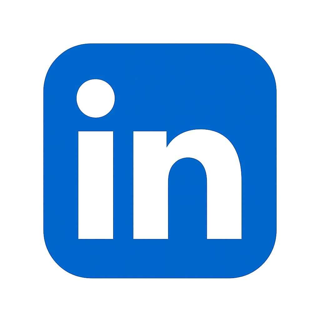 View Souhila Lawson's LinkedIn Profile